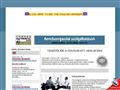 http://contras.hu