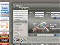 http://www.magyarcegjegyzek.hu/csodeljaras/ ismertető oldala