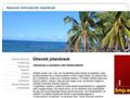 http://utazoknak.5mp.eu ismertető oldala