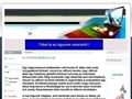 http://munkaallas.info ismertető oldala