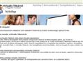 http://virtualis-titkarno.info ismertető oldala