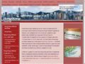 http://www.hongkongoffshorecegalapitas.info ismertető oldala