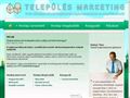 http://telepulesek.info ismertető oldala
